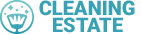 Клининг от Cleaning Estate